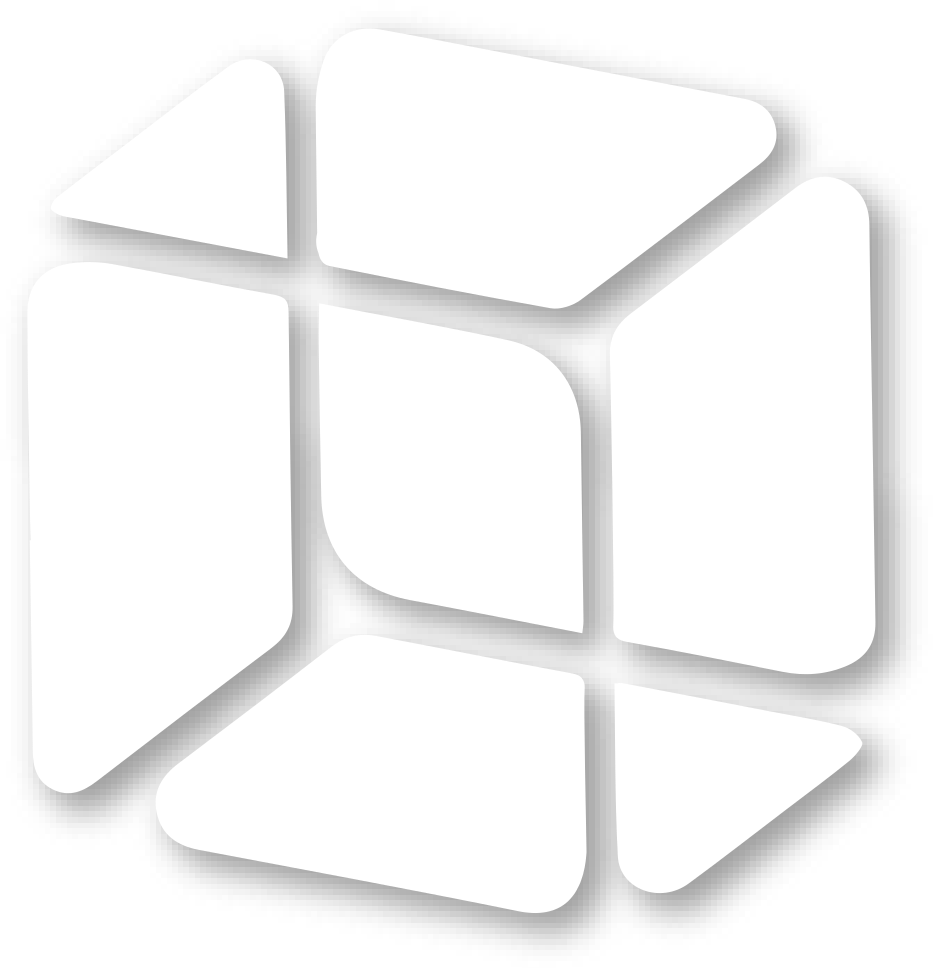 Kraftbox