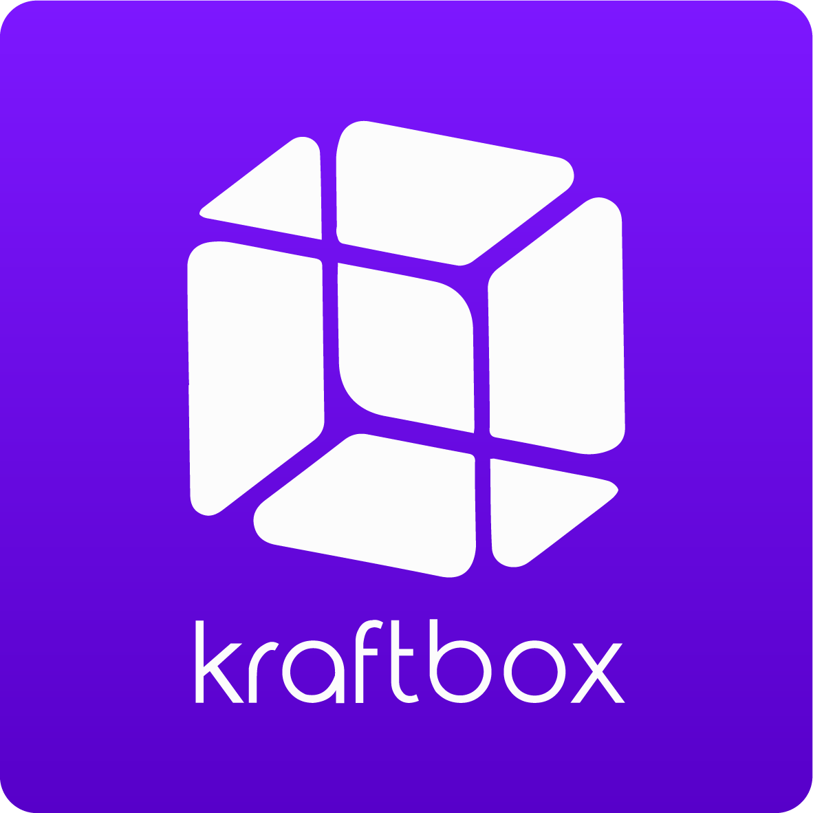Kraftbox